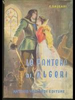 Le pantere di Algeri