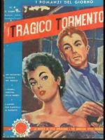 Tragico tormento