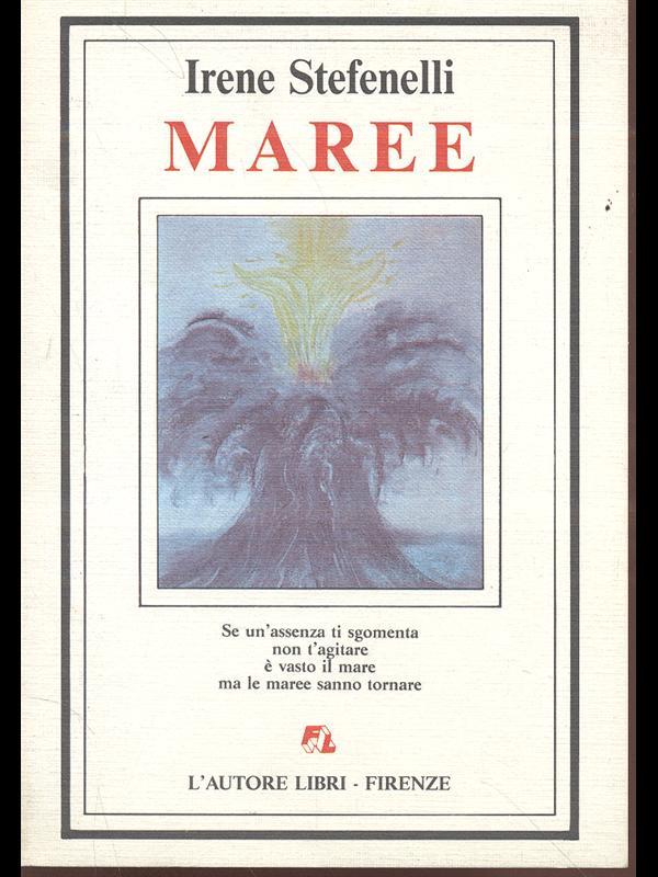 Maree