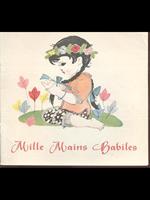 Mille Mains Babiles
