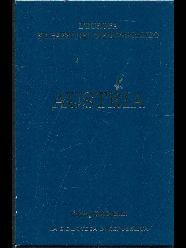 Austria