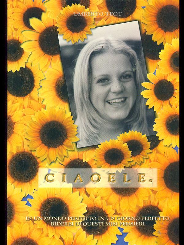 Ciao ele