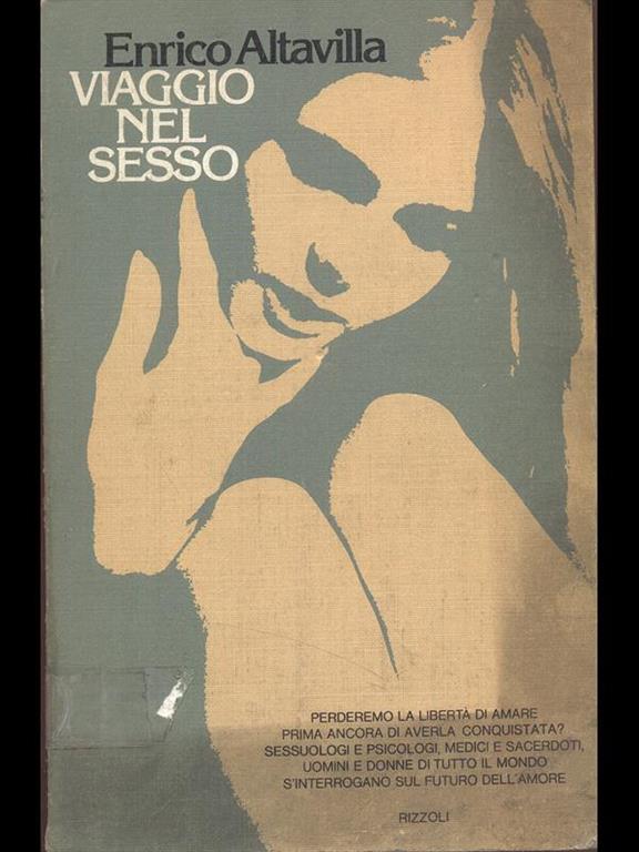 F.E.N. Libreria