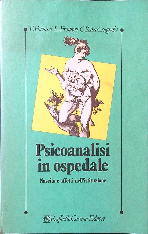 La fattoria degli animali