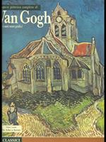 L' opera pittorica completa di Van Gogh e i suoi nessi grafici Vol. 2