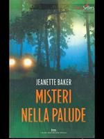 Misteri della palude