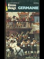 Germanie