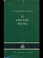 Il grande fiume