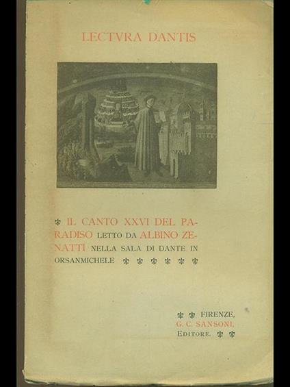 Stile Egitto - Zahi Hawass - copertina