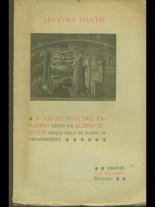 Stile Egitto - Zahi Hawass - copertina