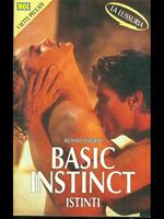 Basic instict