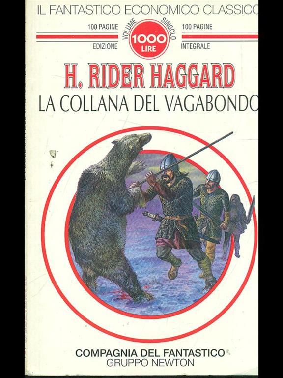Sbinario nove e 3/4