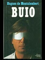 Buio