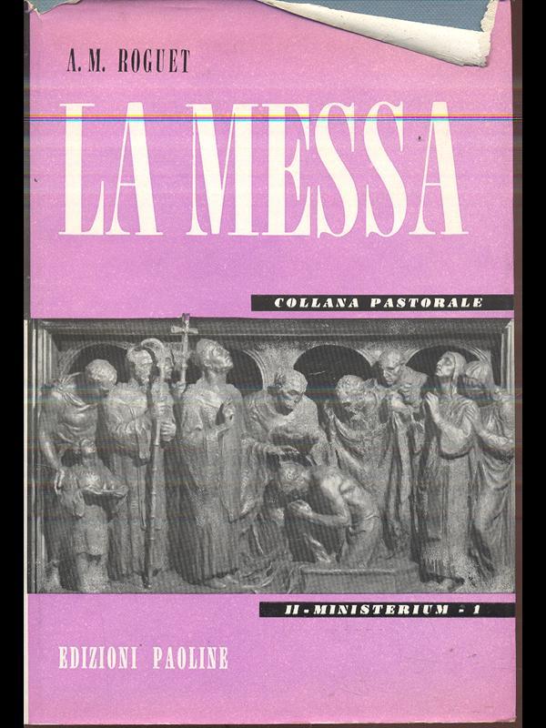 La Messa