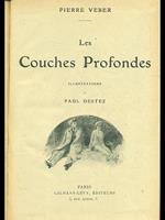 Les couches profondes