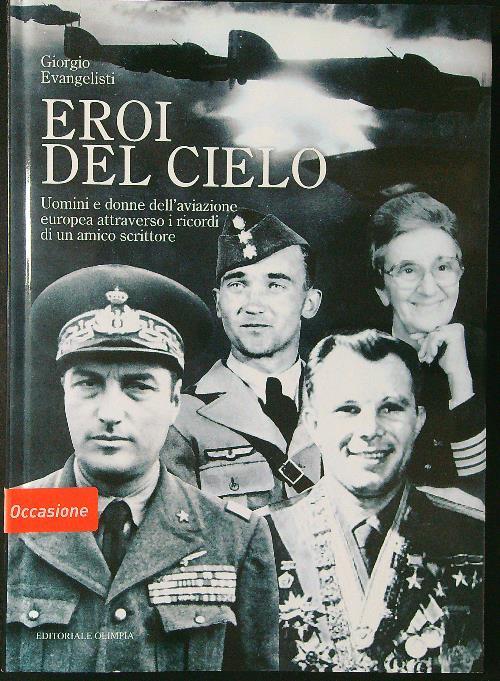 Martin Lutero. Il riformatore borghese