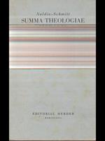 Summa Theologiae Moralis 2. De Praeceptis