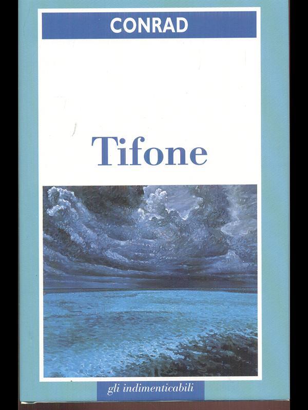 Tifone