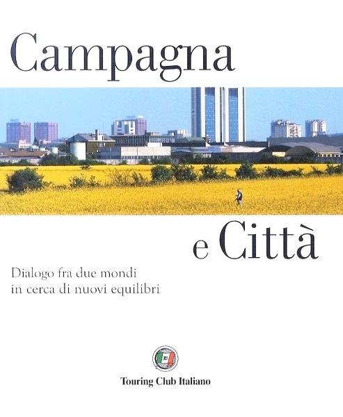 Libreria della Spada