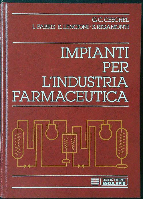 Bibliotheca Senatus Mediolanensis