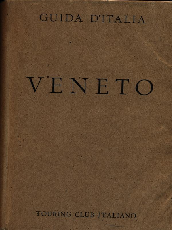 Veneto