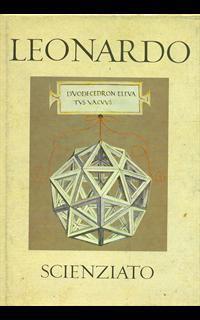 Leonardo scienziato - 2