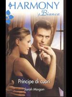 Principe di cuori