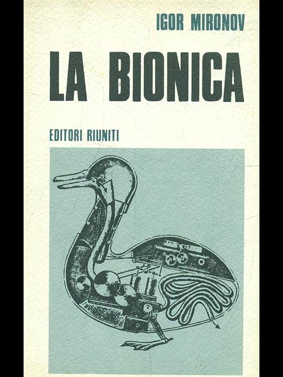 L'Odissea Libri e Arte
