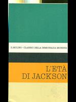 L' età di Jackson