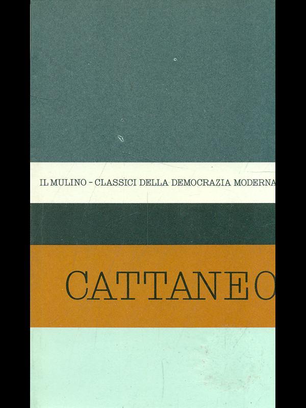 Cattaneo
