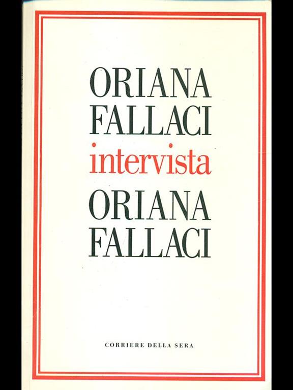 Libro Res