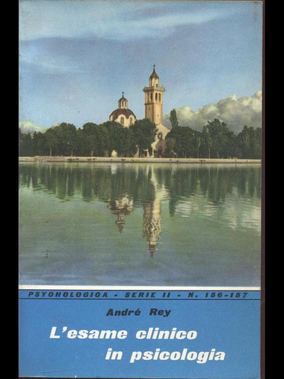 F.E.N. Libreria