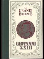 Giovanni XXIII