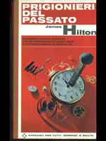 Prigionieri del passato