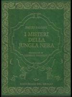 I misteri della giungla nera
