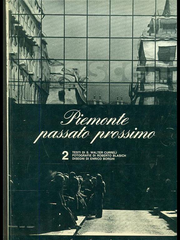 L'Odissea Libri e Arte