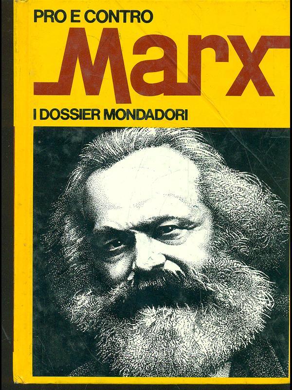 Marx