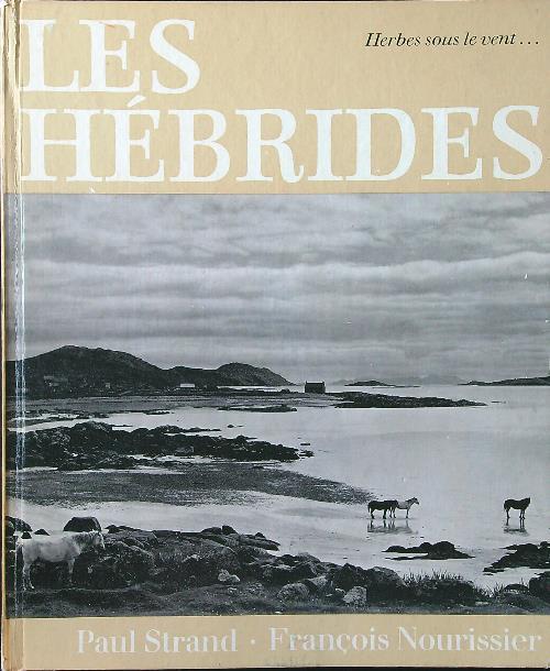 Il progetto infinito