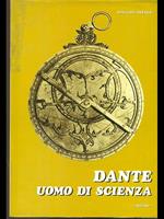 Dante, uomo di scienza