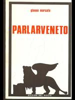 Parlarveneto