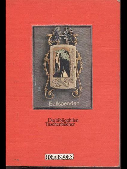 Neon - Rolf D. Schwarz - copertina