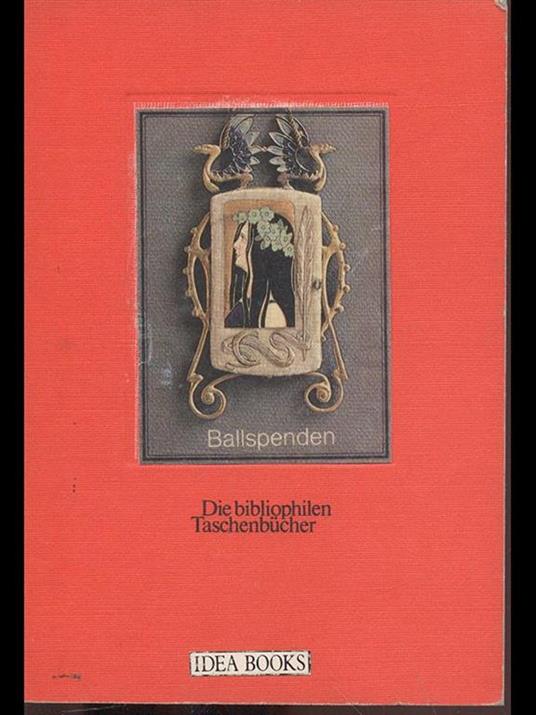 Neon - Rolf D. Schwarz - copertina