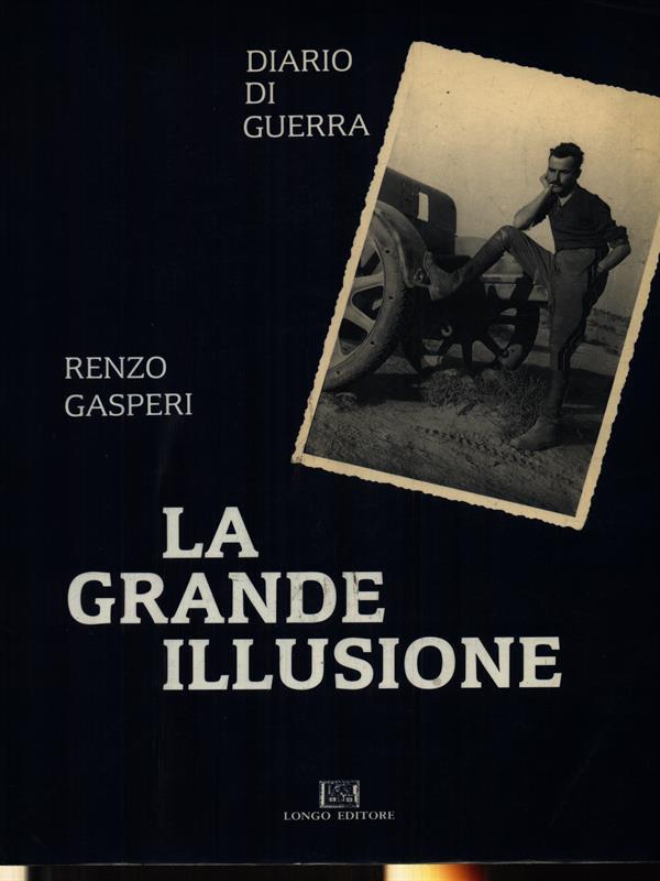 La grande illusione