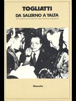 Da Salerno a Yalta