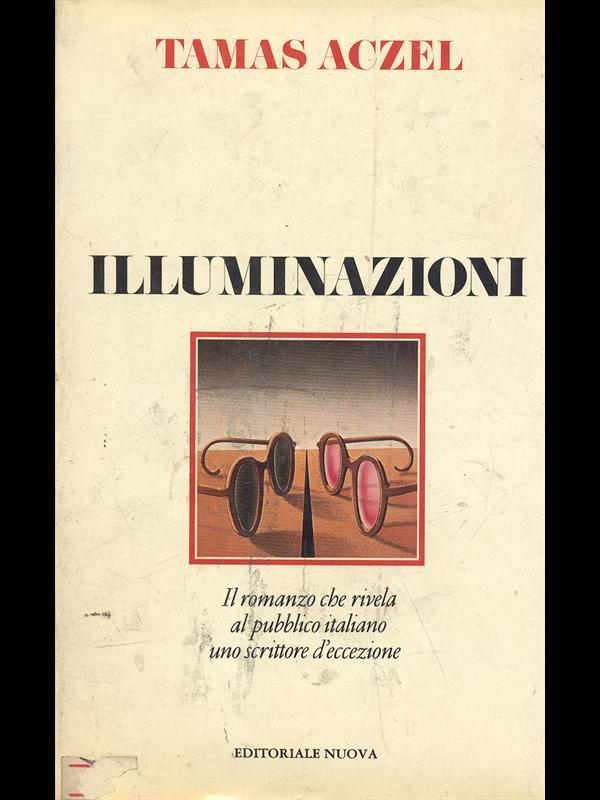 Illuminazioni
