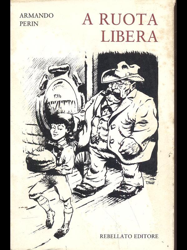 A ruota libera