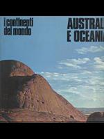 Australia e Oceania