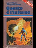 Questo é l'inferno