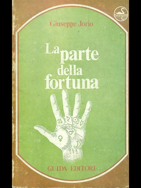 La parte della fortuna