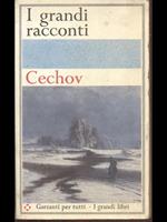 I grandi racconti